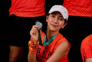 BIB: 
                            <button type="button" onclick="openModal(9901471)" class="btn btn-primary btn-sm float-right btn-popup" data-toggle="modal" data-target=".modal-high-quality">
                        <i class="fas fa-shopping-cart"></i> Add to Cart
                    </button>
                                            <button type="button" onclick="isThisMe(9901471, true)" class="btn btn-success btn-sm float-right btn-popup btn-isme hidden" data-toggle="tooltip" data-placement="bottom" title="นี่คือรูปของคุณใช่ไหม คลิกที่นี่เพื่อเอาเข้าอัลบั้ม">
                        <i class="fas fa-plus"></i> Add to album
                    </button>
                    <button type="button" onclick="isThisMe(9901471, false)" class="btn btn-warning btn-sm float-right btn-popup btn-isnotme hidden">
                        <i class="fas fa-ban"></i> Remove from album
                    </button>